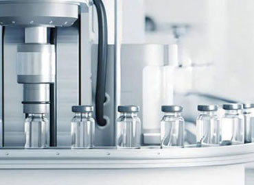 pharmaceutical-industry